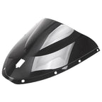 Front Windshield for Ducati 999 (2005–2006)