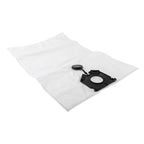 5pcs Dust Bags for Karcher NT 30/1 (2010–2023) 2.889-154.0