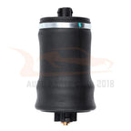 Air Suspension Spring Bag for Freightliner (W023777206)