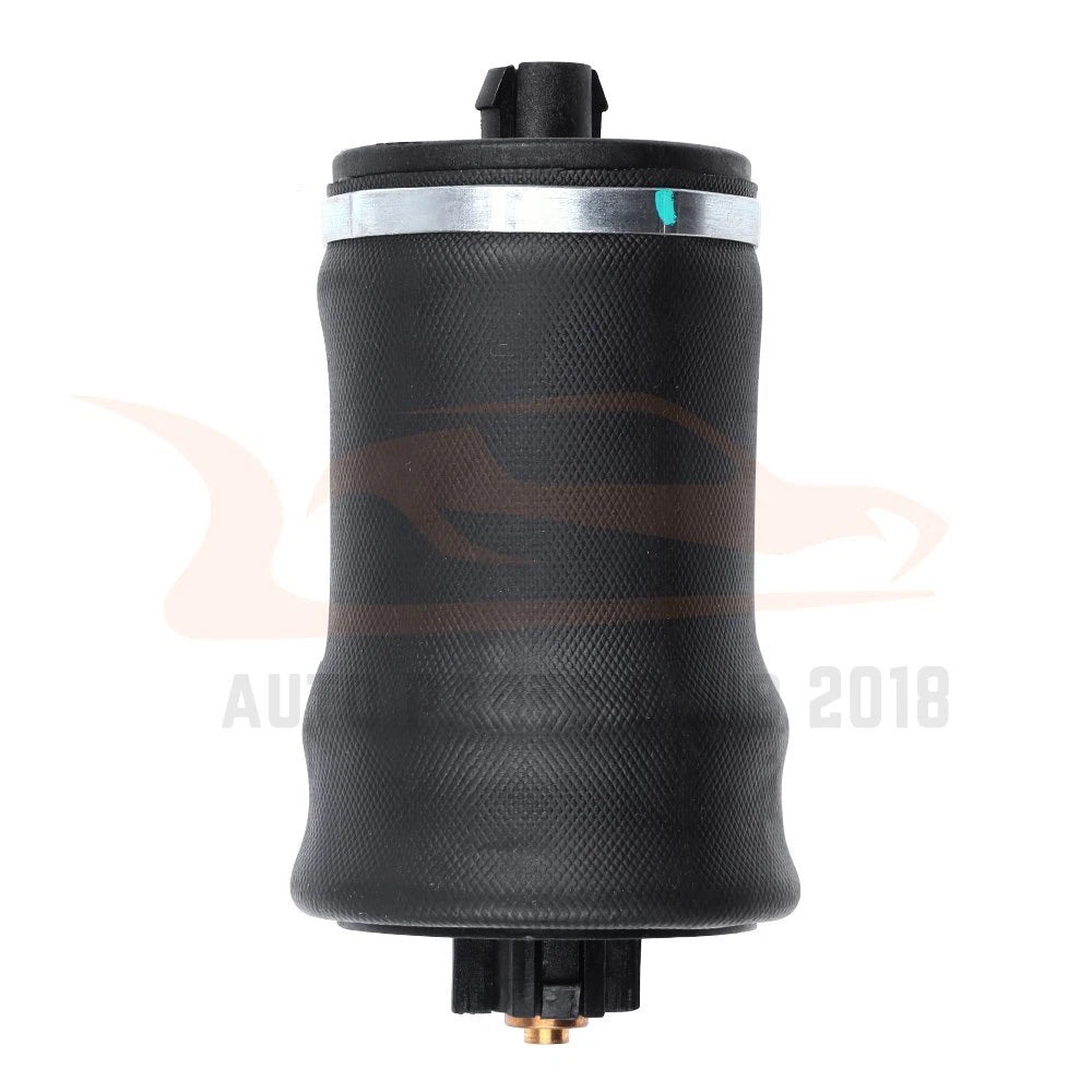 Air Suspension Spring Bag for Freightliner (W023777206)