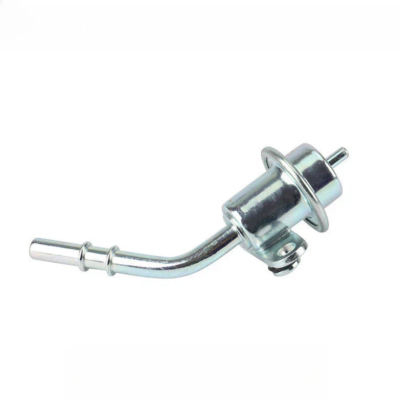 2 x Fuel Pressure Regulator Sensor for Toyota Tacoma (2005–2023)