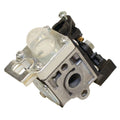 616-452 Carburetor for