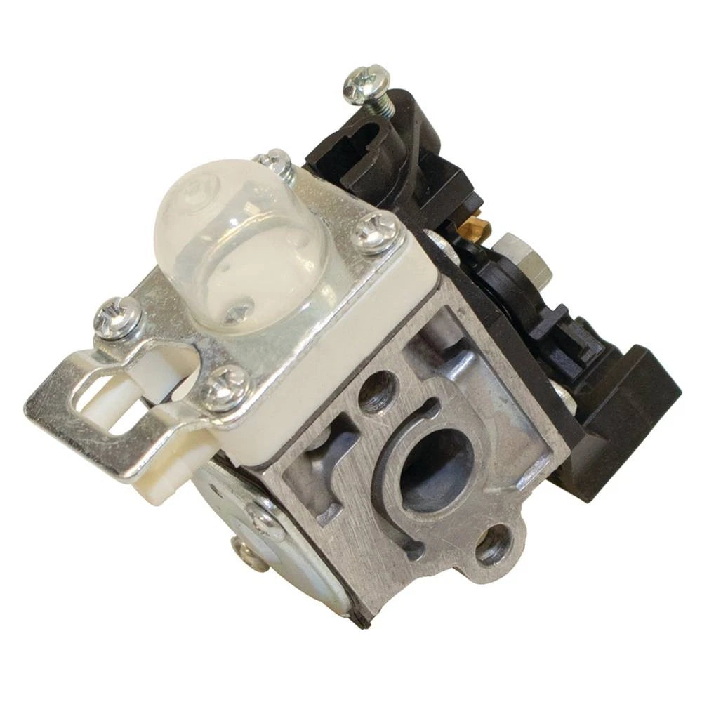 616-452 Carburetor for