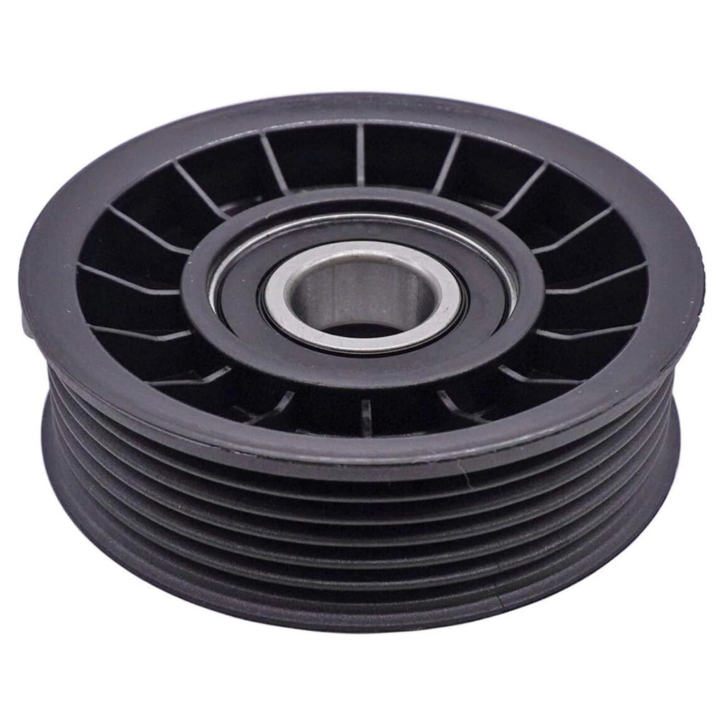 Idler Pulley for MerCruiser (807757T)