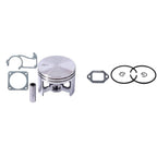 Piston Kit with Cylinder Gasket for MS360 036 (2001)