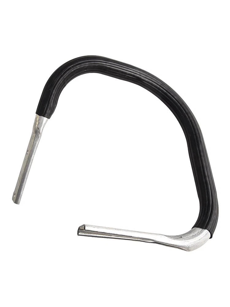 ABS Front Handle for RY3714 RY3716 RY3818 (Chainsaw)