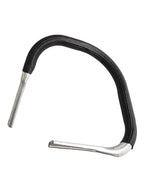 ABS Front Handle for RY3714 RY3716 RY3818 (Chainsaw)
