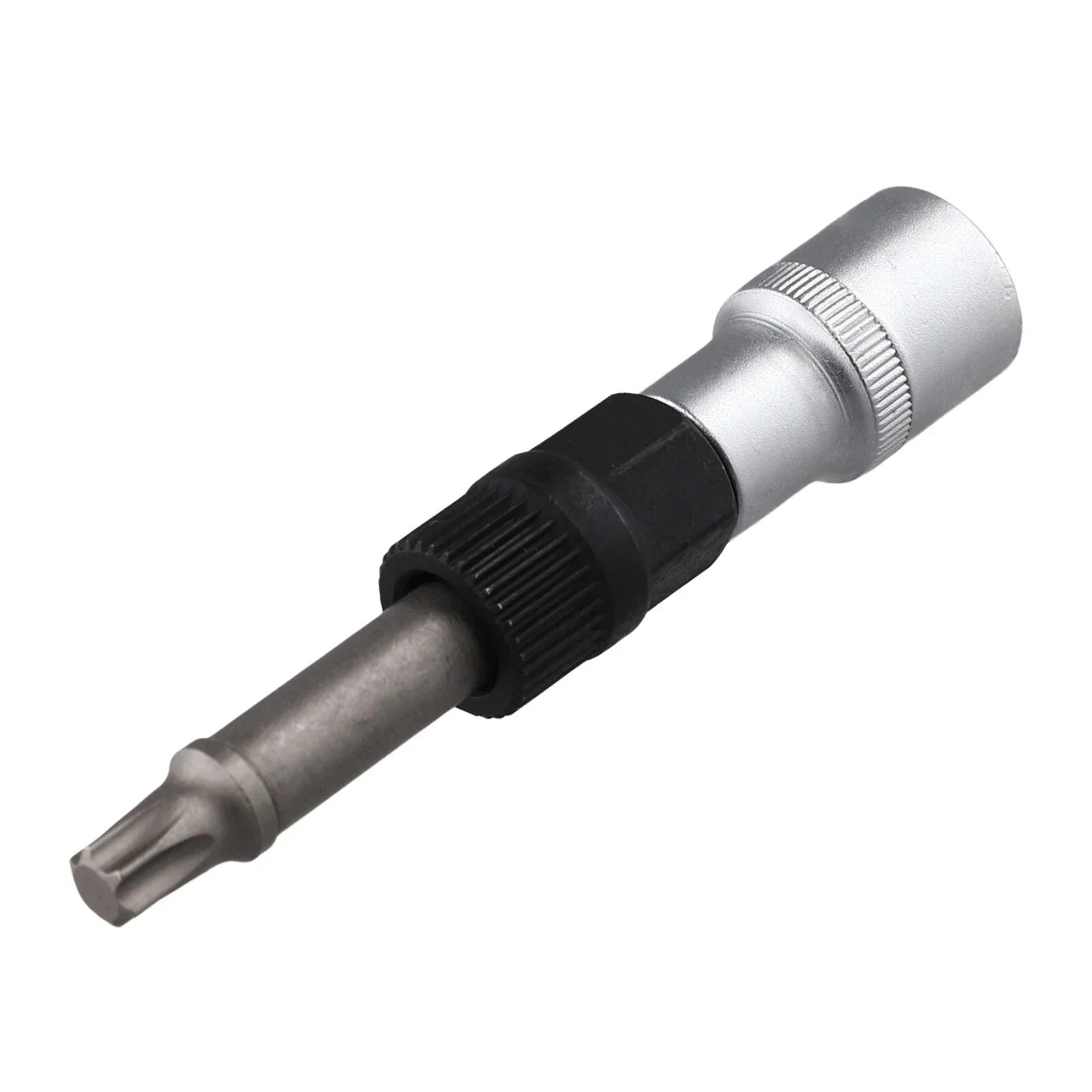 Alternator Pulley Tool for Skoda Seat
