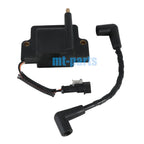Ignition Coil for Ski-Doo MXZ 800R E-TEC (2016) / MXZ X 600HO ETEC (2015) 512060953