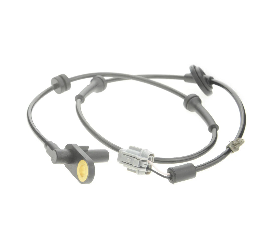Front ABS Wheel Speed Sensor for Nissan Altima Maxima (2007-2011)