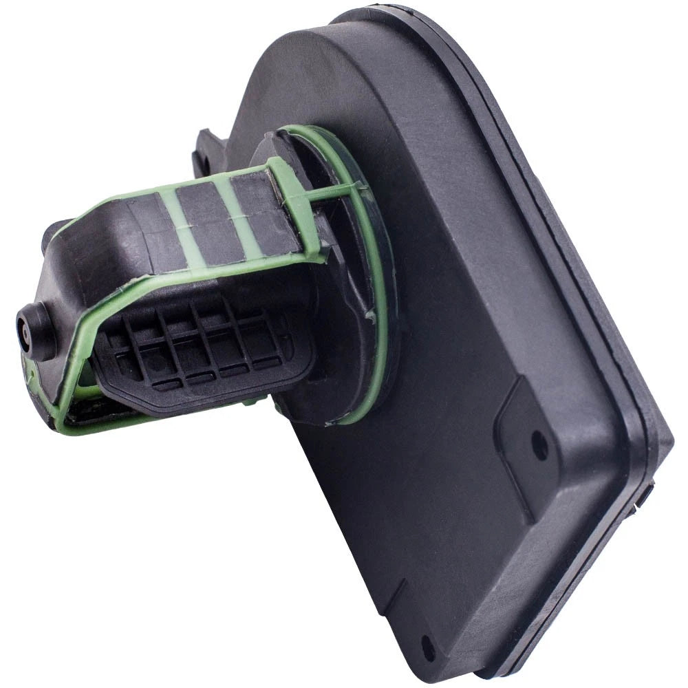 Air Intake Manifold Flap Adjuster for BMW 128i 328i 330i 528i (2008–2011)