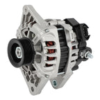 Alternator for Hyundai Veloster, Kia Rio (2012–2017)