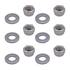 Outdrive Mounting Hardware Kit for MerCruiser (Repl 11-859116Q01)