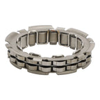 Clutch One Way Bearing for Duke RC 125 200 250 390 ABS ADV 250 390 (2011–2024)