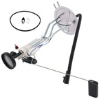 Electric Fuel Pump Assembly for Ford F-250/F-350 Super Duty (1999–2003)