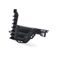 Fog Light Cover for Chevrolet Silverado 1500 (2022–2024) Left
