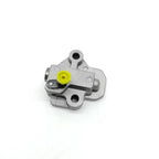 Engine Timing Chain Tensioner for Kia Rio, Soul, Optima (2006-2021)