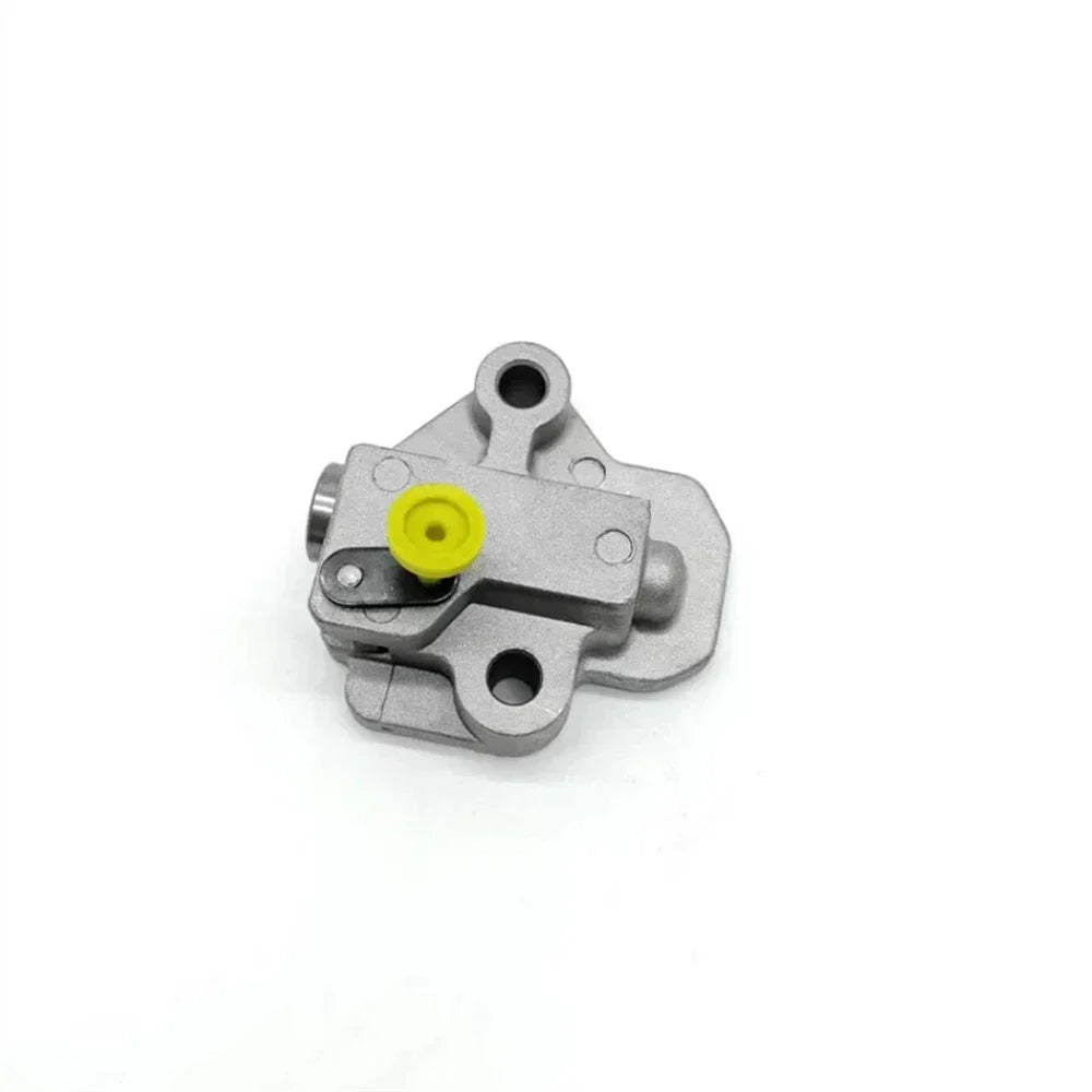 Engine Timing Chain Tensioner for Kia Rio, Soul, Optima (2006-2021)