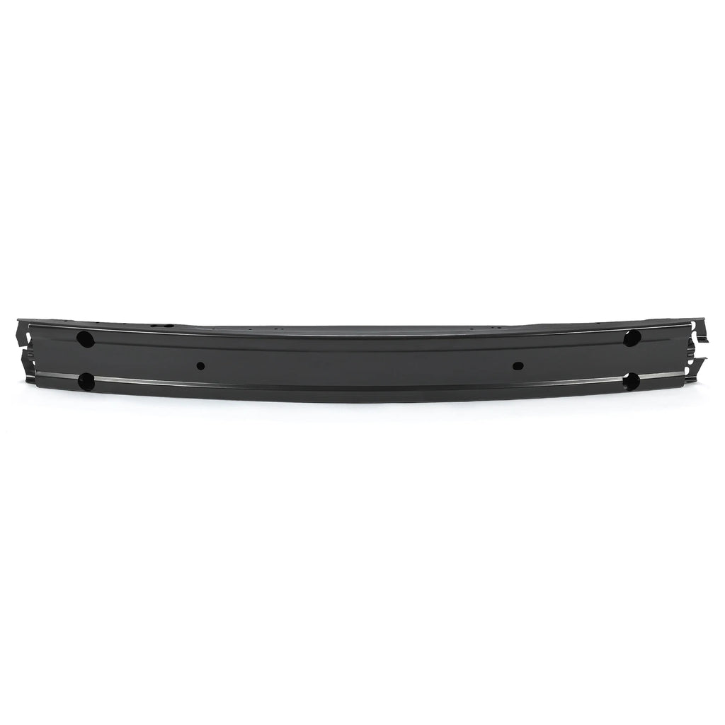 Front Steel Bumper Reinforcement Impact Bar for Ford Flex Taurus (2009–2019)