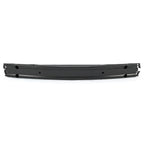 Front Steel Bumper Reinforcement Impact Bar for Ford Flex Taurus (2009–2019)