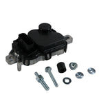 Fuel Pump Driver Module for Ford F150 (2004-2008)