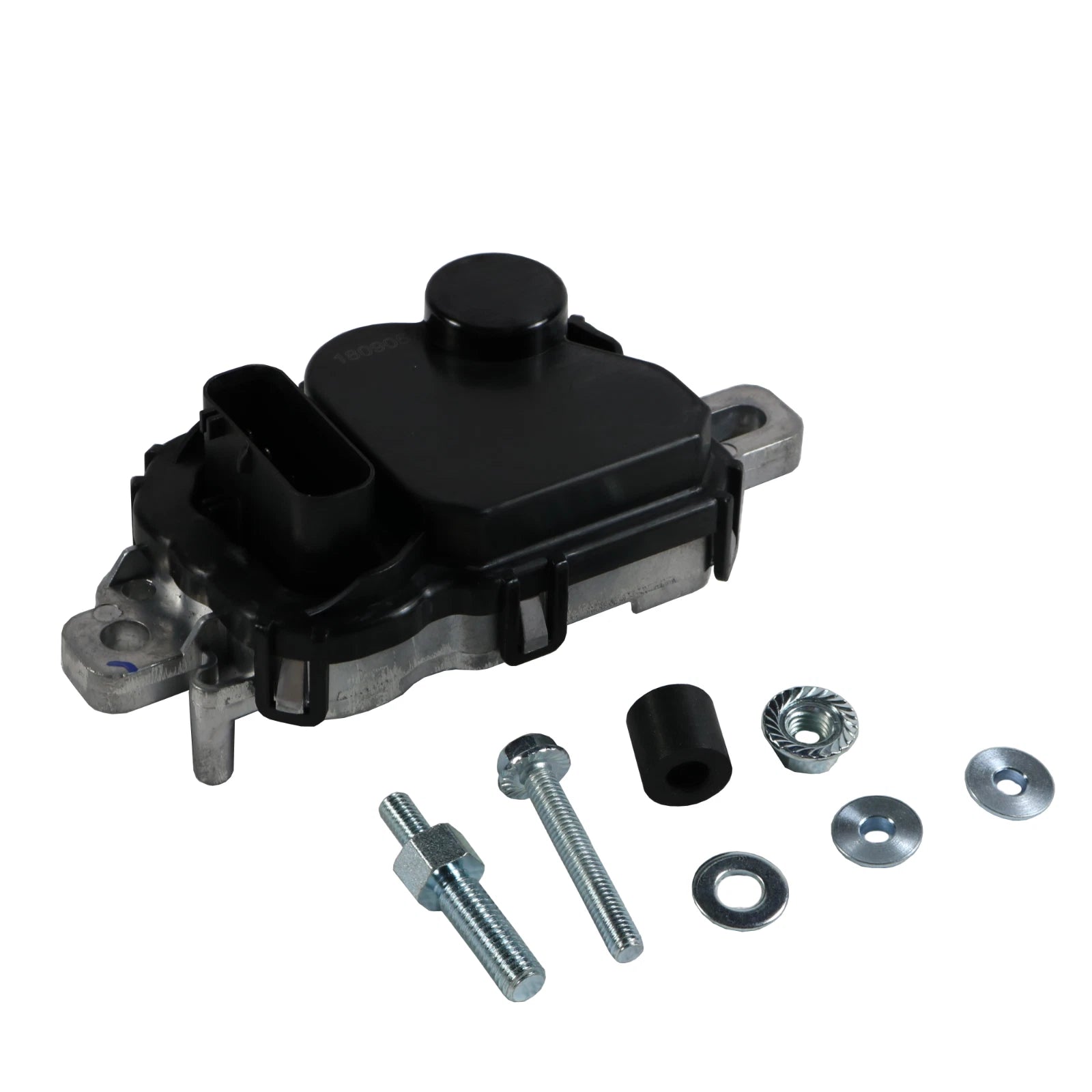 Fuel Pump Driver Module for Ford F150 (2004-2008)