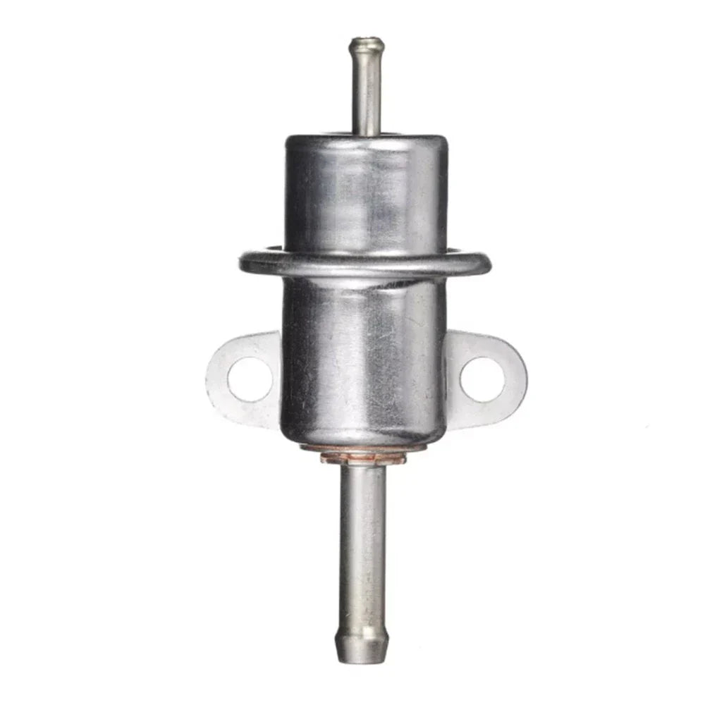 Fuel Injection Pressure Regulator for Suzuki Samurai (1986-1995)