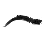 Replacement Plastic Driver Side Fender Liner (See compatibility Chart)