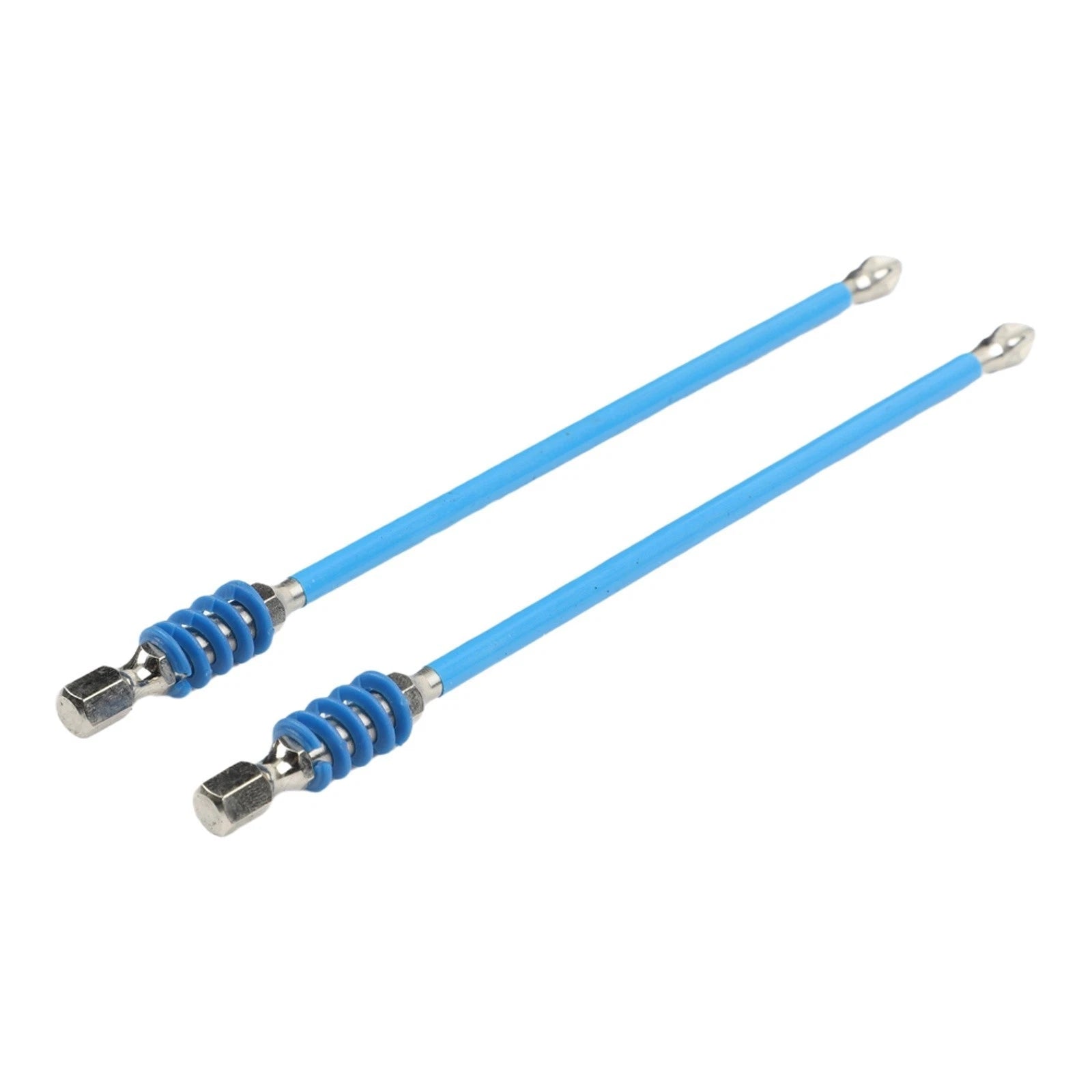 Magnetic Anti Slip Screwdriver Head for High Torque (2010–2023)