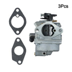 Carburetor for Boat Motor (Efficient Fuel Air Mixture)