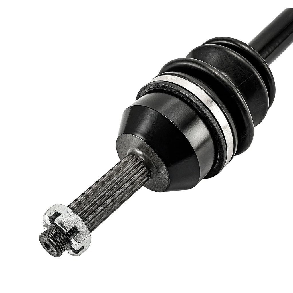 CV Axle Shaft Assembly Front for 2018–2019 Polaris Ranger Crew 570-4 EPS UTV