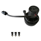 Secondary Air Injection Pump for BMW X3 Z4 (2003-2006)