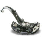 Left Wheel Hub Steering Knuckle for Ford Fusion Lincoln MKZ Mercury Milan (2006–2012)