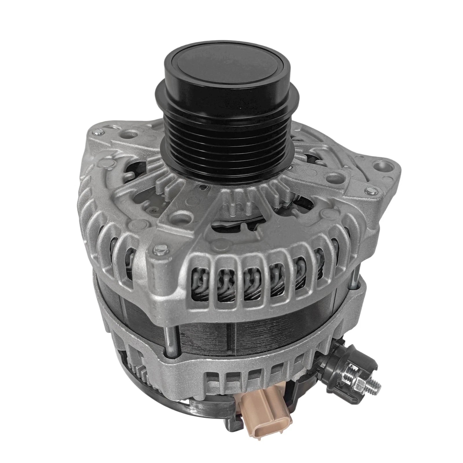 Alternator for Ford F-150 V6 2.7L 2015-2016 225A 12V FL3Z10346F 20838