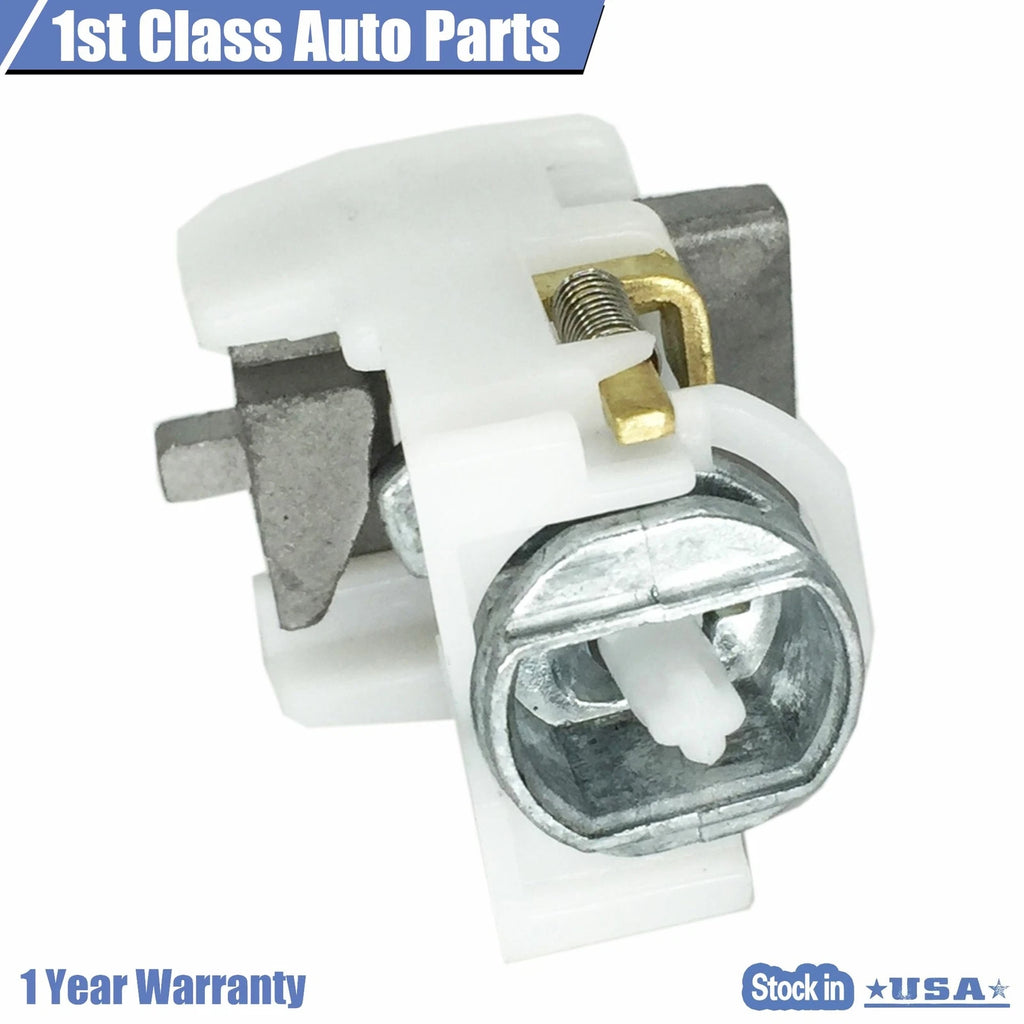 Steering Column Ignition Switch Actuator for Chrysler Liberty (2002–2007)