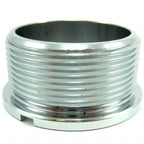 Pivot Pin Bushing 853048 851262 for Volvo Penta Sterndrive (N/A)