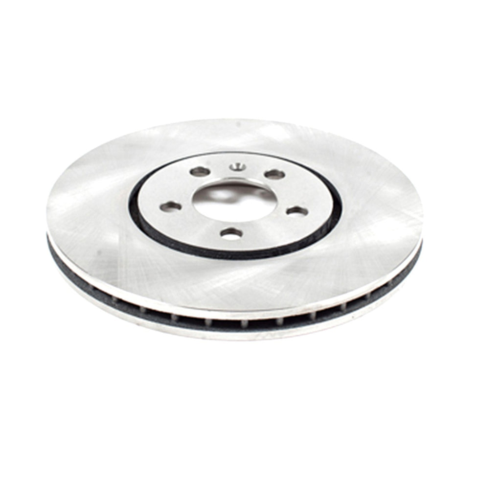 Brake Discs for VW (Front Driver or Passenger Side)