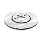 Brake Discs for VW (Front Driver or Passenger Side)