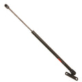 Hatch Lift Support for Infiniti QX4 (1997–2000)
