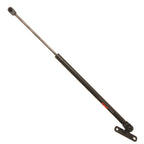 Hatch Lift Support for Infiniti QX4 (1997–2000)