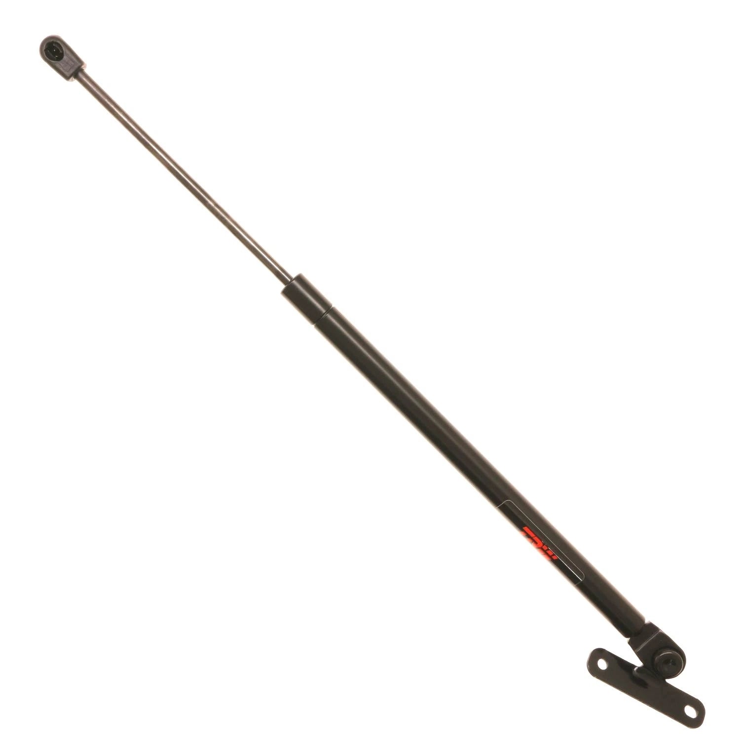 Hatch Lift Support for Infiniti QX4 (1997–2000)