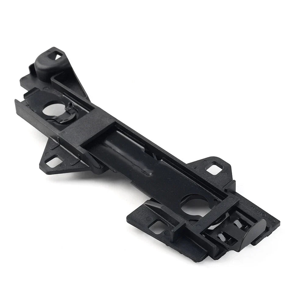 Outer Headlight Support Bracket for Land Rover Discovery 4 (2010-2016)