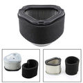 Air Filter 12 083 05-S for CV11 CV12.5 CV13 CV14 CV15 CV16 (Small Engines)