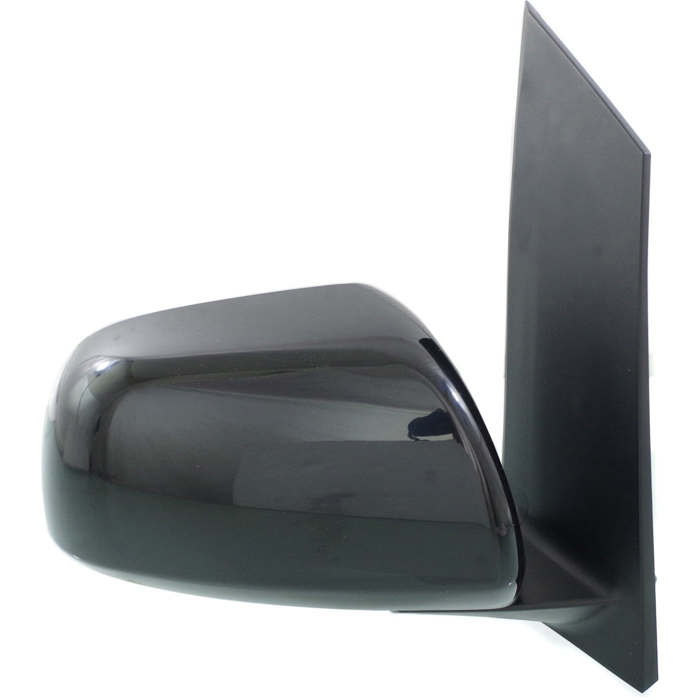 Heated Power Mirror Set for Toyota Sienna (2015) with Blind Spot Feature