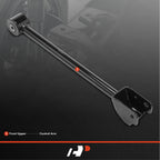 Front Upper Control Arm for Jeep Wrangler (2007-2018)