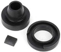 Water Pump Kit with Housing for Sierra Johnson Evinrude (18-3454)