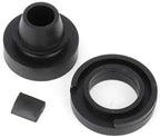 Water Pump Kit with Housing for Sierra Johnson Evinrude (18-3454)