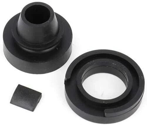 Water Pump Kit with Housing for Sierra Johnson Evinrude (18-3454)