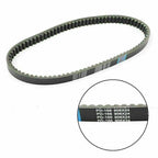 Clutch Belt for Kawasaki KVF300 Brute Force 300 (2012–2018) 59011-Y003