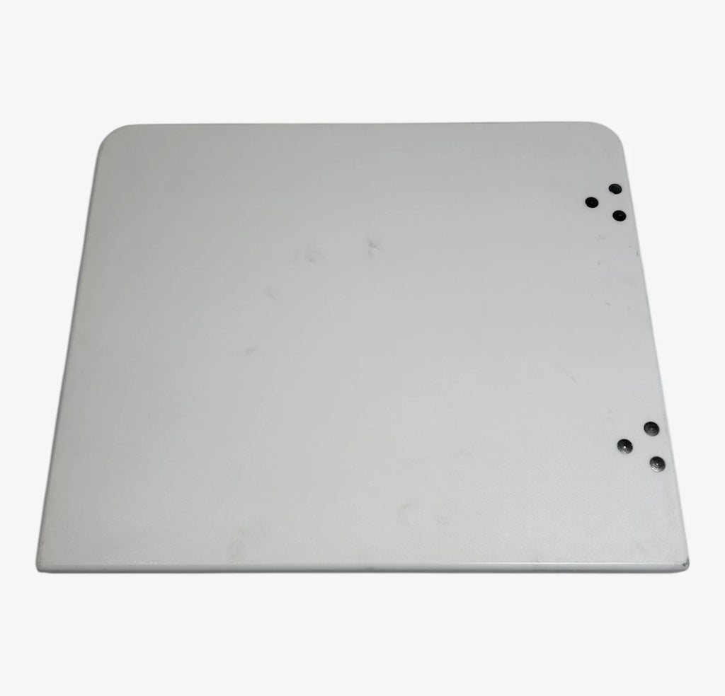 Console Seat Lid for Pro Line Boats (26 Super Sport) 15 3/8'' x 13 1/8''